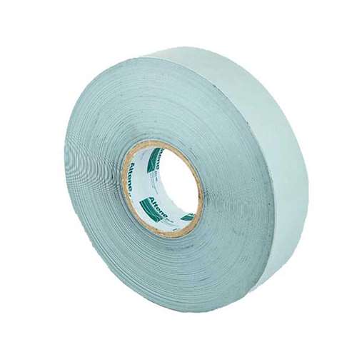 فروشنده نوارالتن تهران 